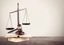 مكتب للمحاماة والاستشارات القانونية