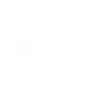 لوغو دليل المحامين الجنائيين في الامارات